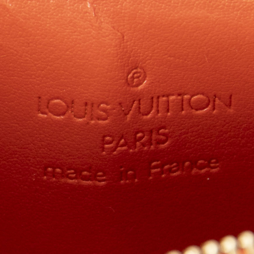 Authentic Vintage Louis Vuitton Flower Lexington Bag - Picture 2 of 9